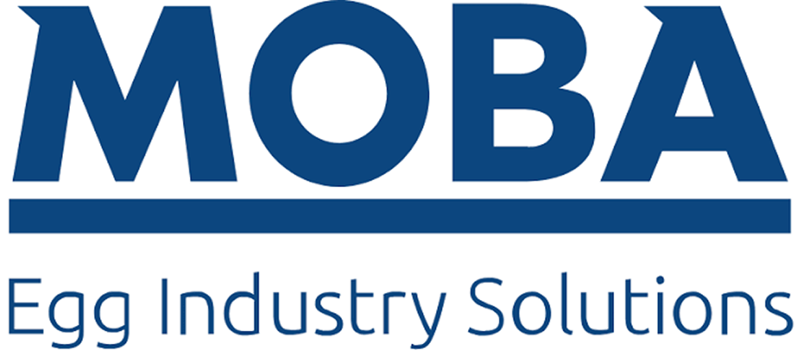 MOBA